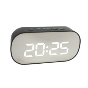 ساعت رومیزی دیجیتال کد DT-6506 فروش ویژه فروش ویژه