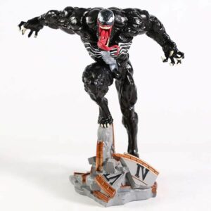 فیگور مدل Venom 2020