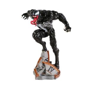 فیگور مدل Venom 2020