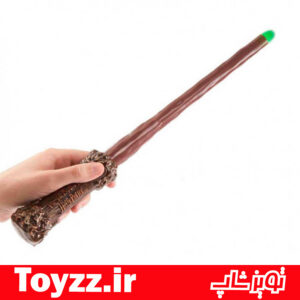 چوب جادویی هری پاتر طرح Pictionary Air Harry Potter