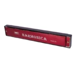 ساز دهنی DMTS هارمونیکا Harmonica