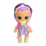 عروسک بیبی مدل Cry Babies Coraline کد 908413