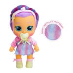 عروسک بیبی مدل Cry Babies Coraline کد 908413