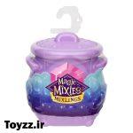 دیگ جادویی مجیک میکسیز مدل Mixlings to Collect