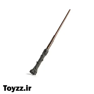 چوب دستی هری پاتر مدل چراغدار کد 2262
