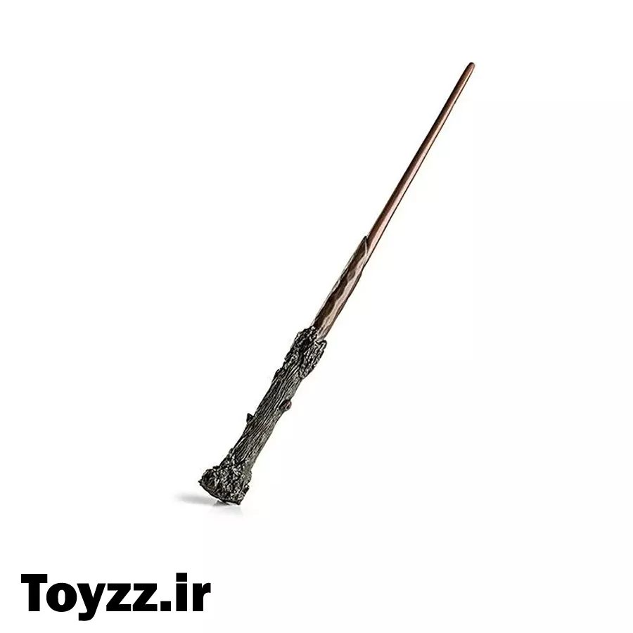 چوب دستی هری پاتر مدل چراغدار کد 2262