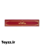 چوب دستی هری پاتر مدل چراغدار کد 2262