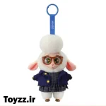 عروسک شانسی زوتوپیا Zootopia