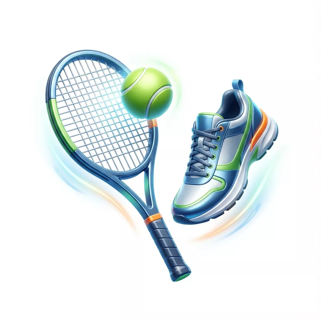 promotion-categories