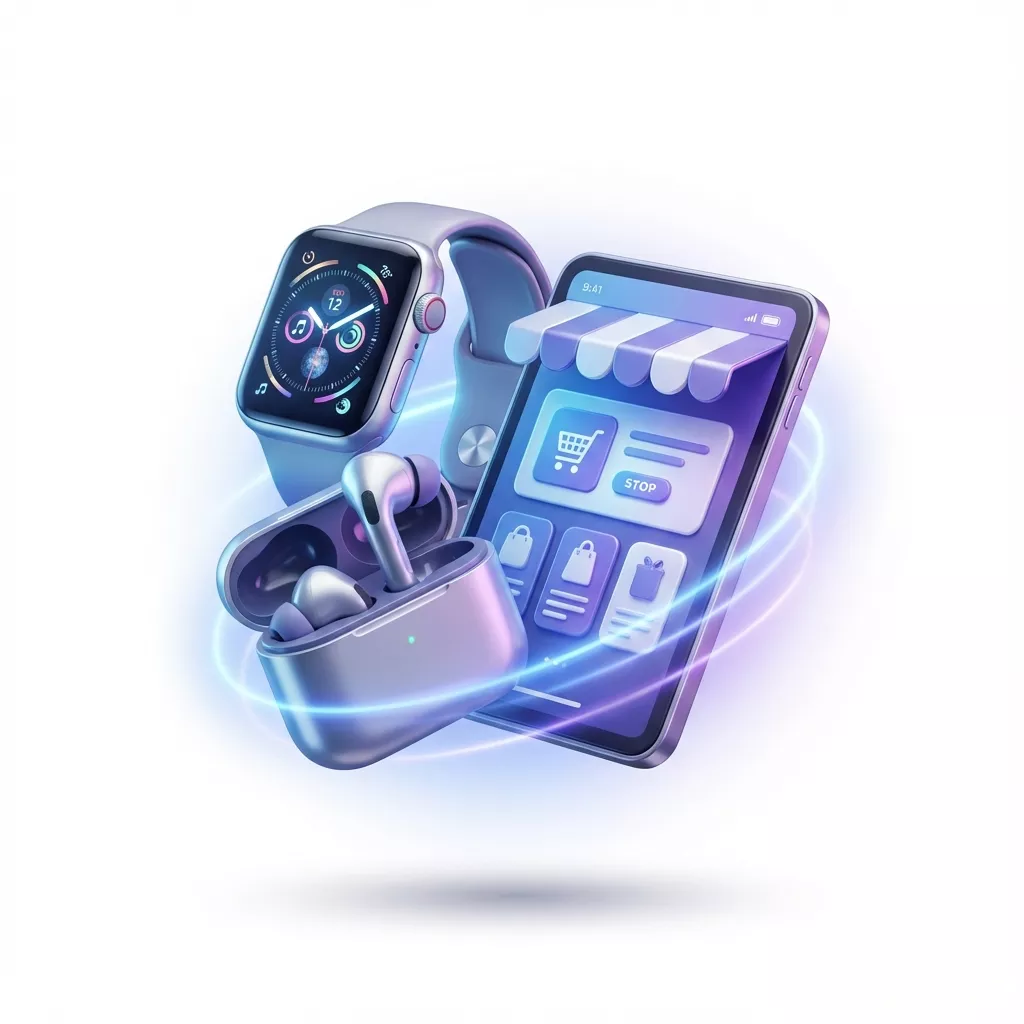 promotion-categories