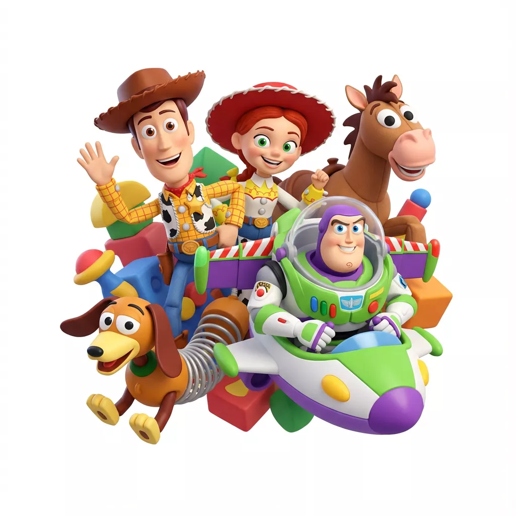 promotion-categories