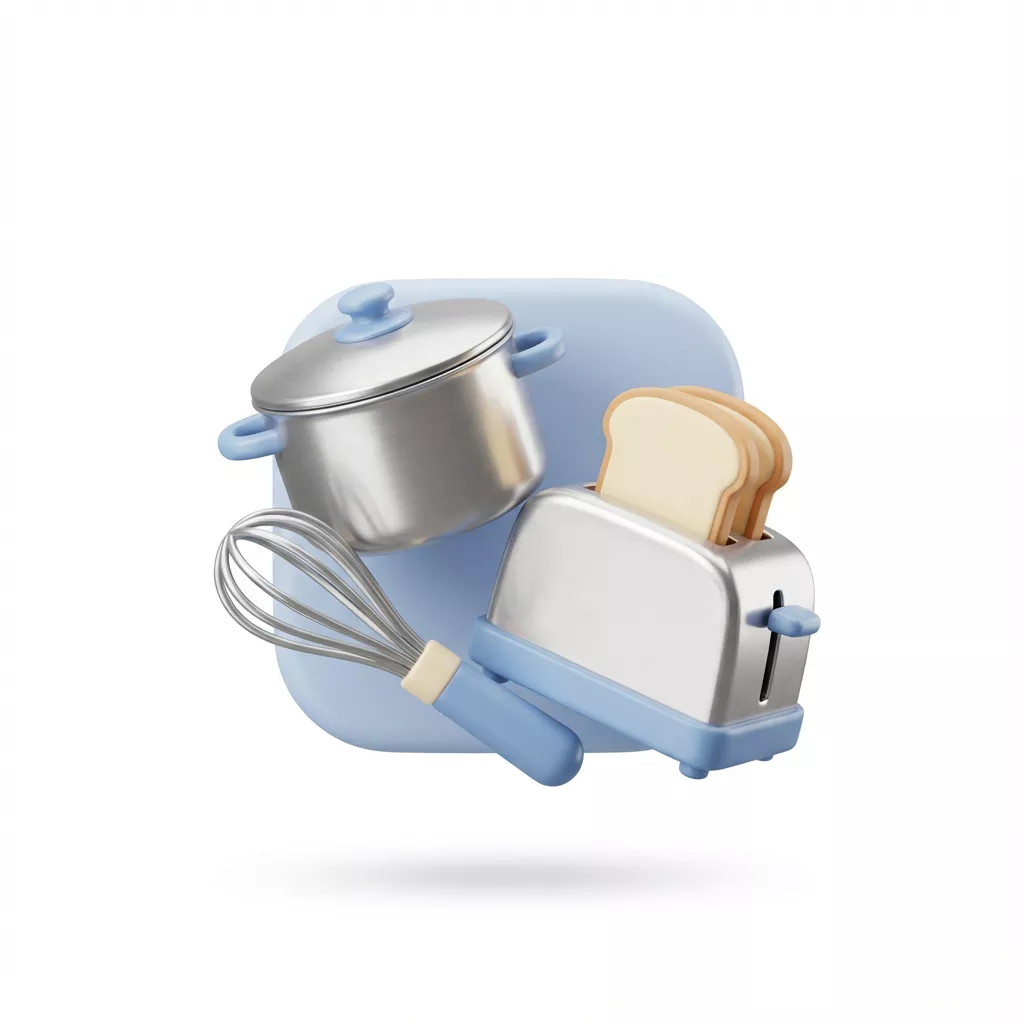 promotion-categories