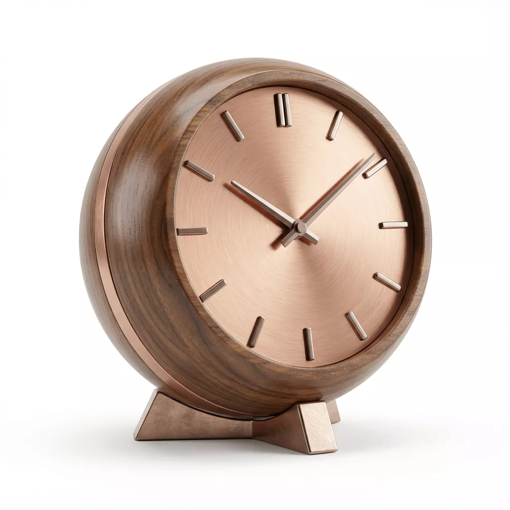 promotion-categories