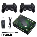 کنسول بازی مدل GAME STICK LITE