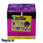 اسباب بازی شانسی مدل ال او ال سوپرایز LOL REMIX PETS