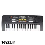 ارگ آموزشی Big Fun کد BF-430A2