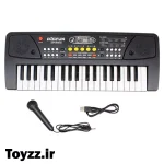 ارگ آموزشی Big Fun کد BF-430A2